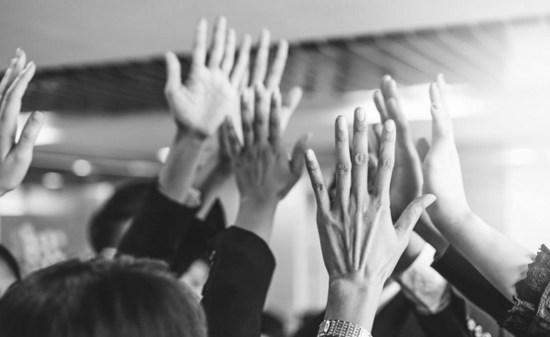 Cashflow-Management in der Praxis