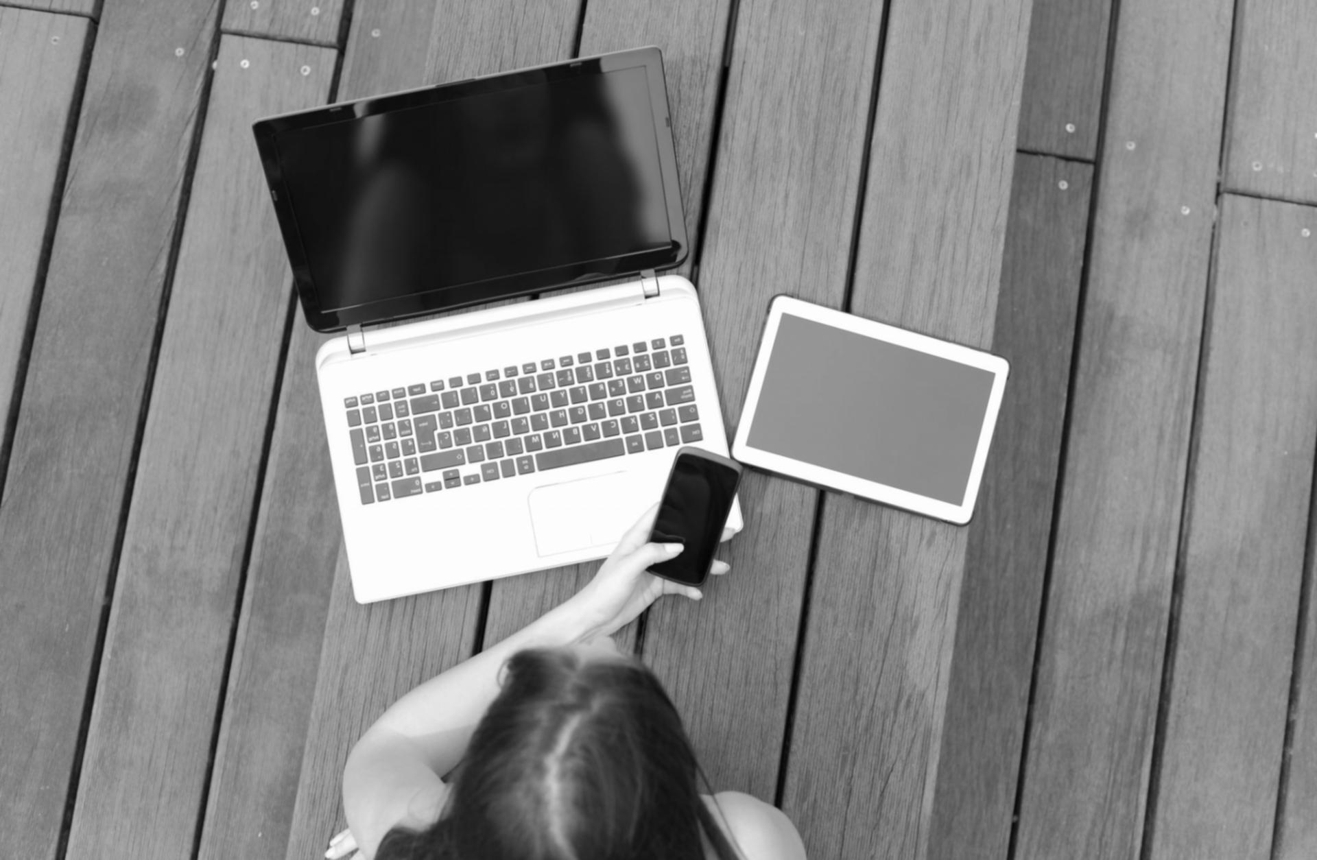 Praktische Finanzanalyse und Cashflow-Kontrolle